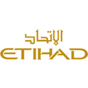 Etihad