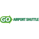 Go Airport Shuttle